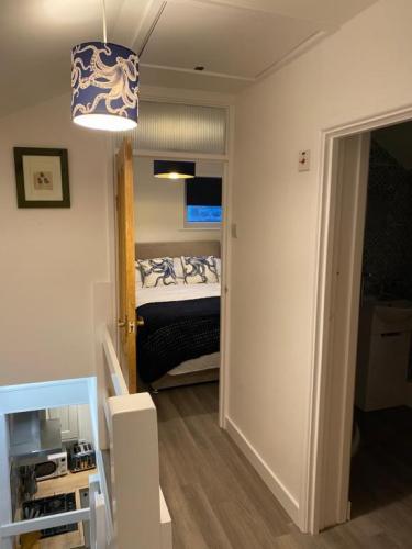Sandals Cottage St Ives Zimmer foto